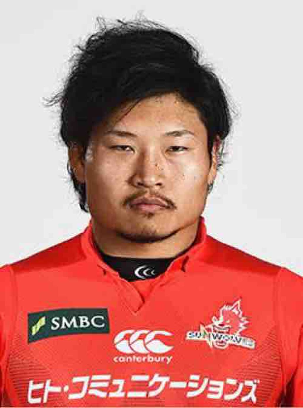 ギャーーーーーー