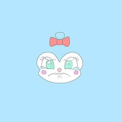 なまこちゃん
