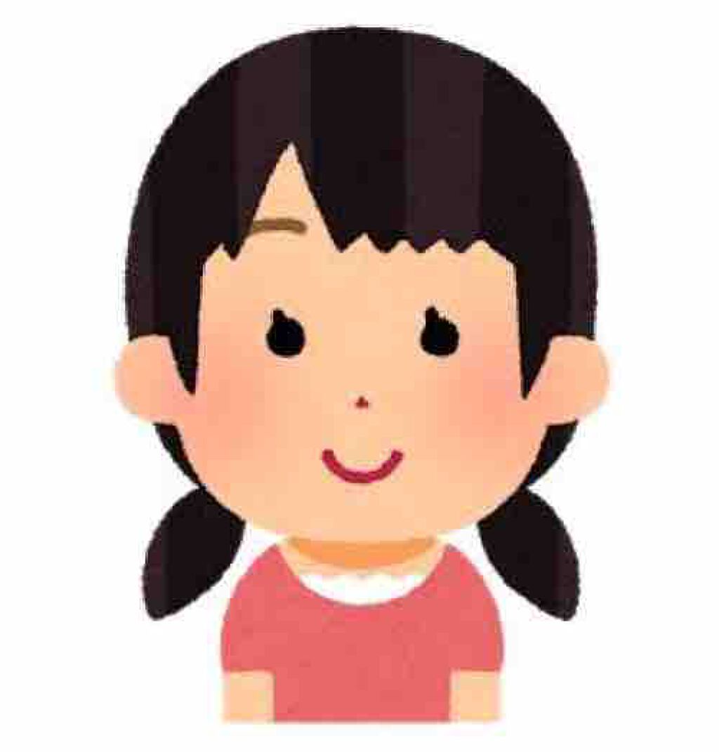 cocoa_垢抜けしたい🥺