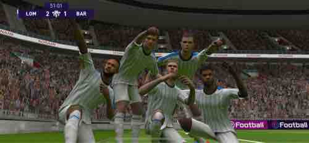 エースフォロバ1000000