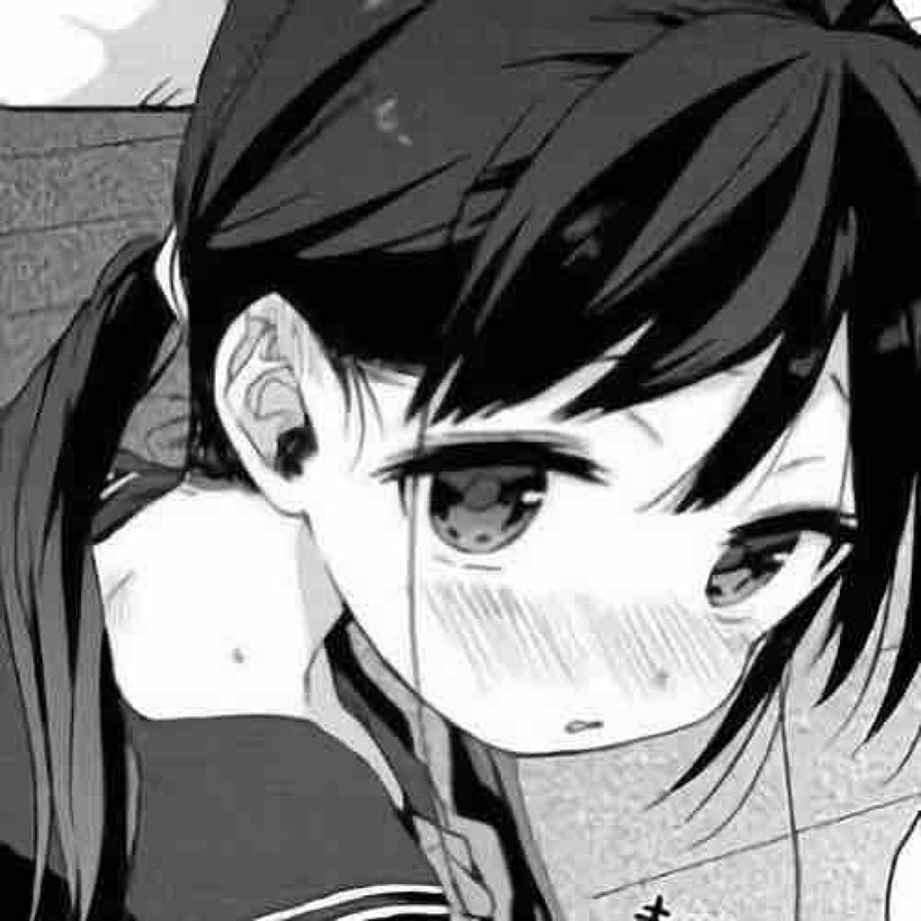 死亡フラグ上昇中📈