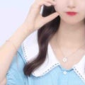 메이