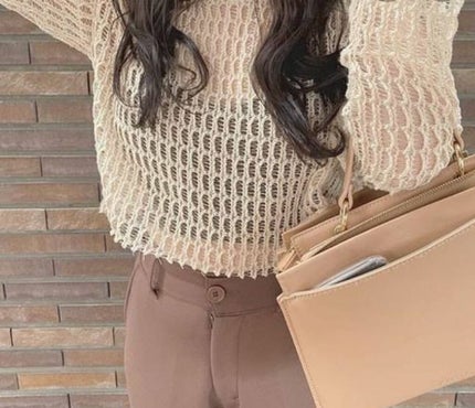 みゆ。フォロバ♡