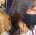 さや