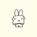suzu♣