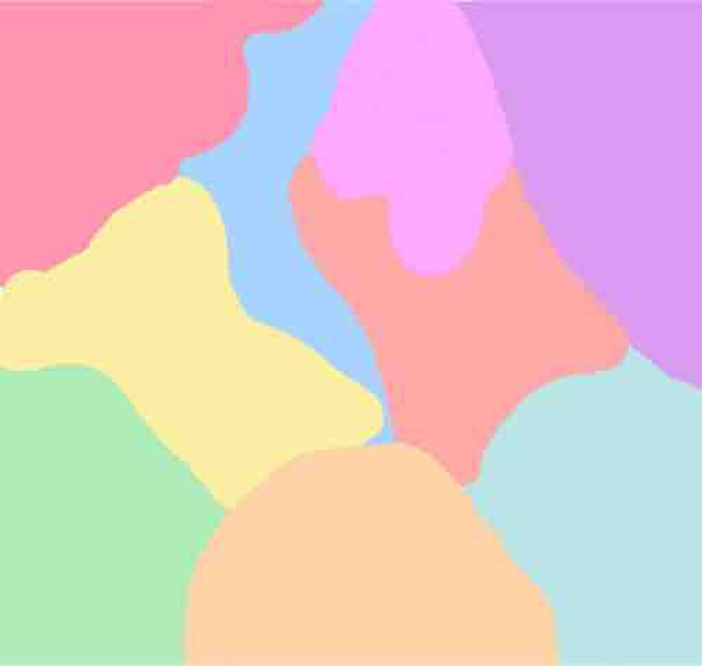 ‪‪❤︎‬Aina‪‪❤︎‬