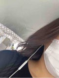 愛美香