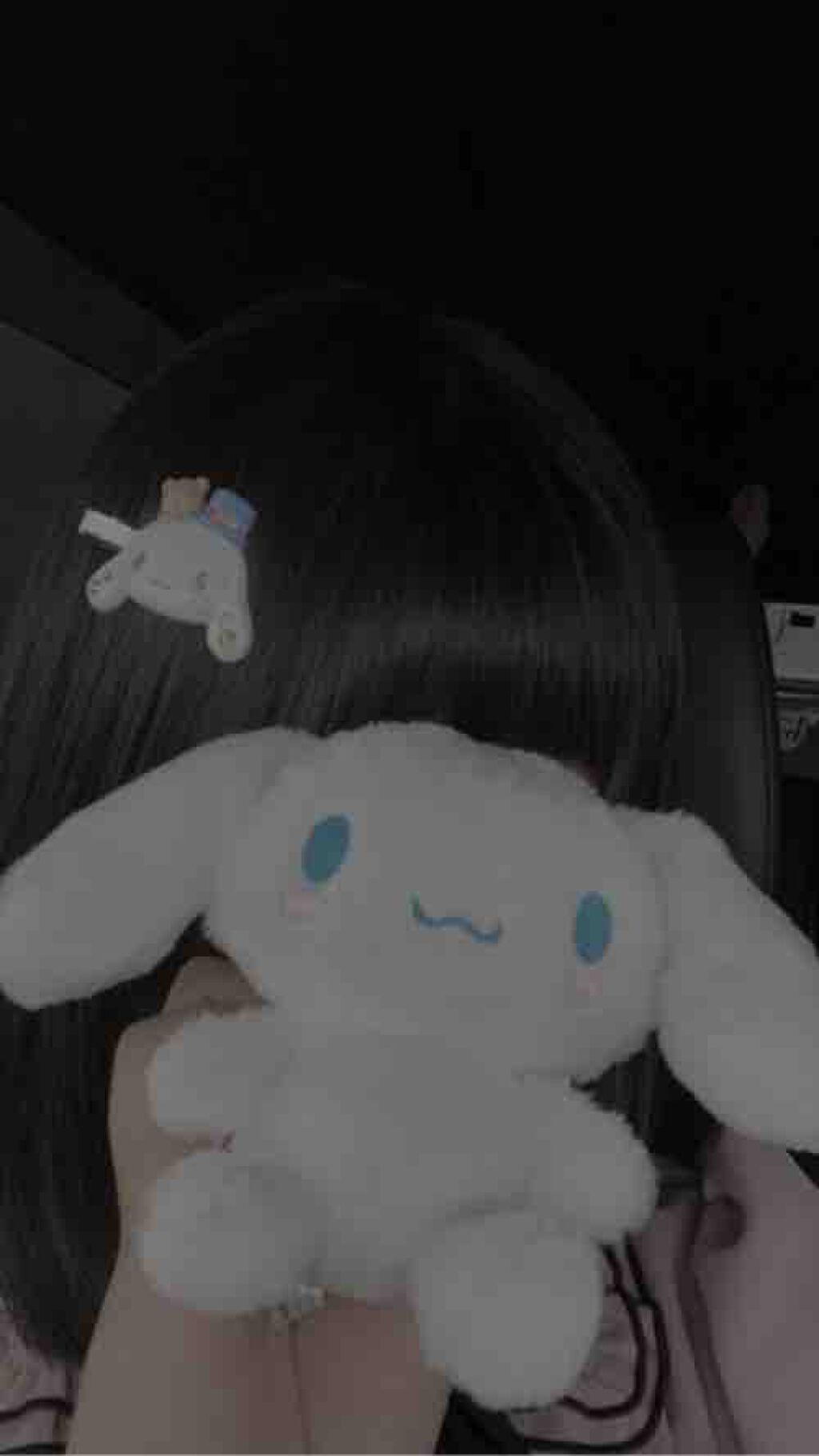 きち૮ .  ̫ . ა