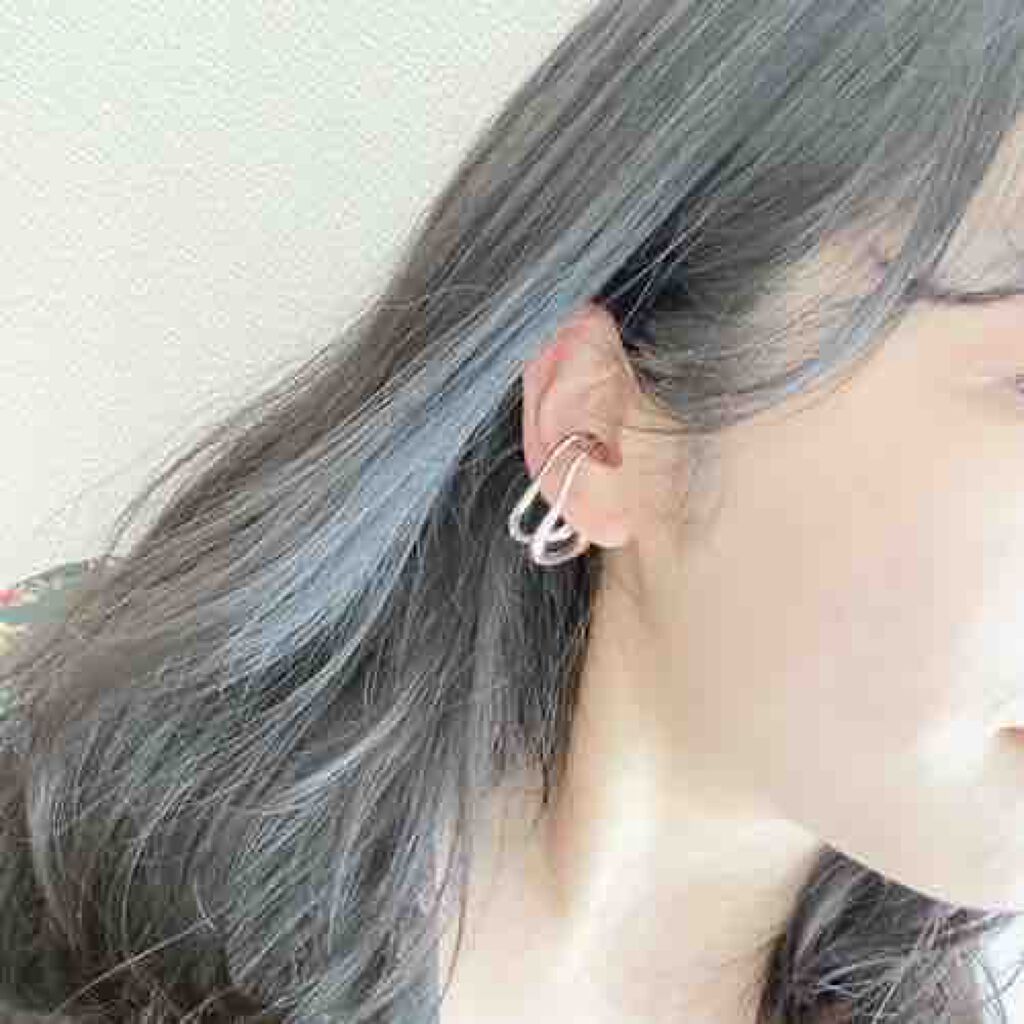 LUUNA@コスメ垢　フォロバ100