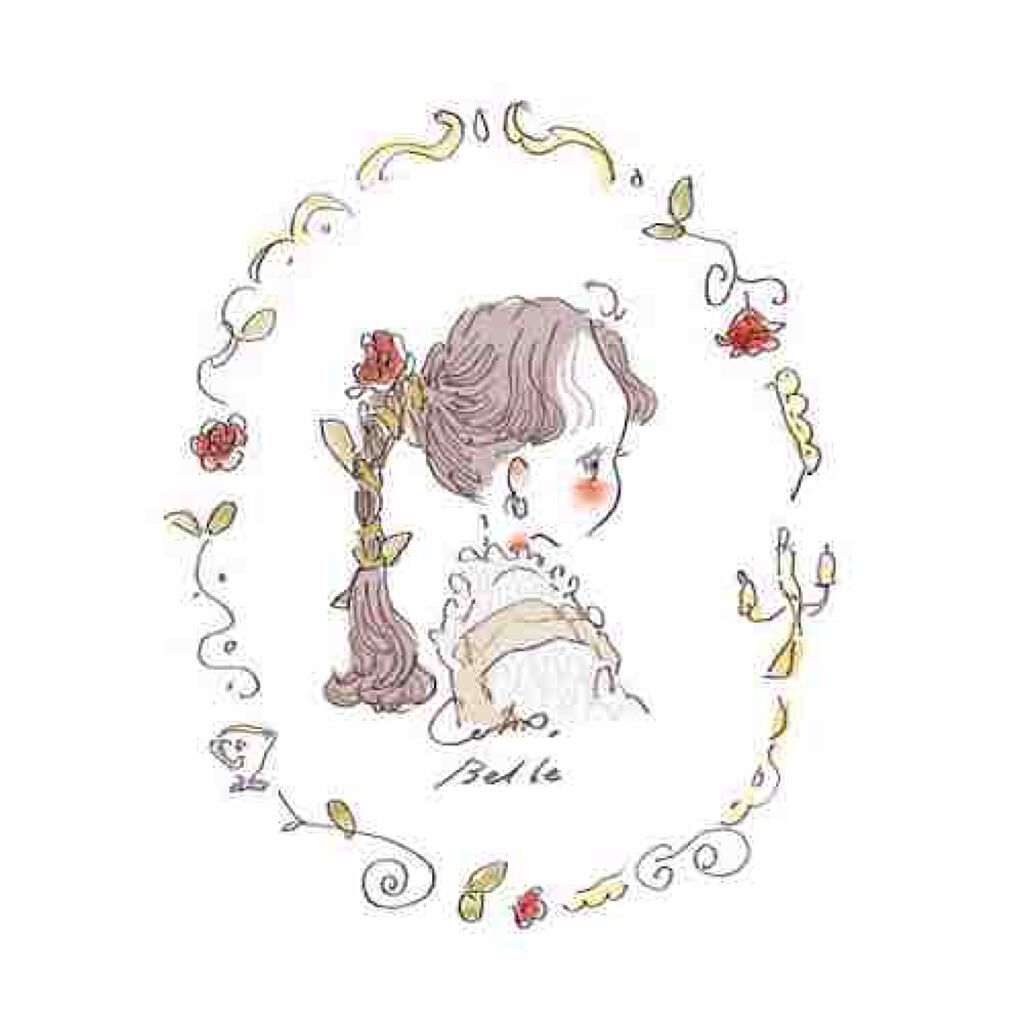 もも❁⃘フォロバ❁⃘