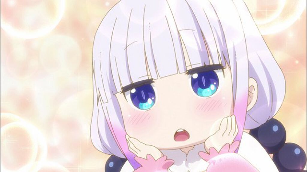 ゆずき   フォロバ100%((遅くなるかもです