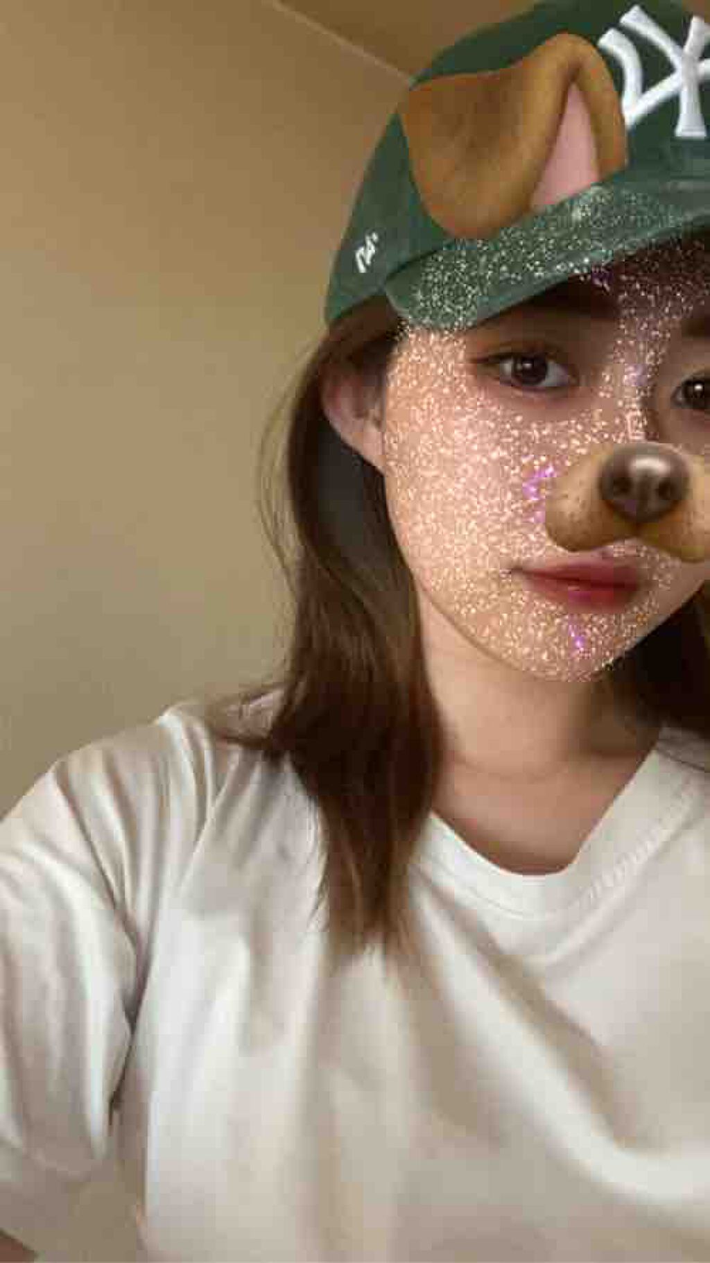 mizza👑初心者☺︎フォロバ100％