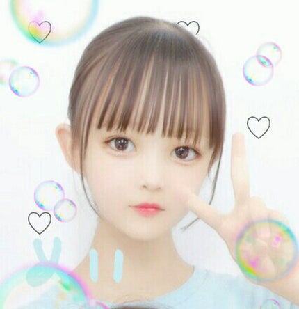 Mei-🐣🐺🌤