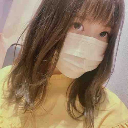 may