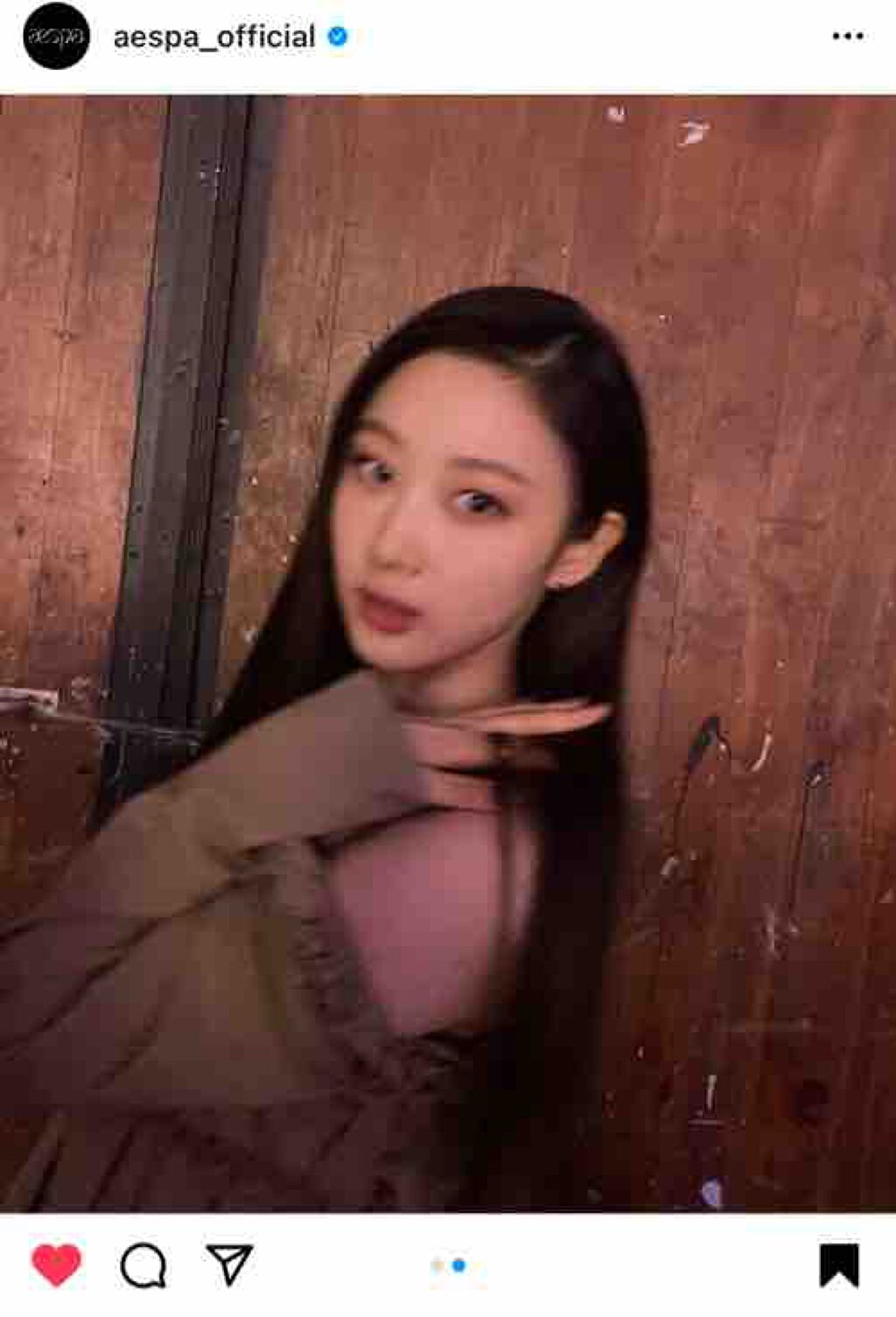 最新投稿にｲｲﾈした方ﾌｫﾛﾊﾞ1000