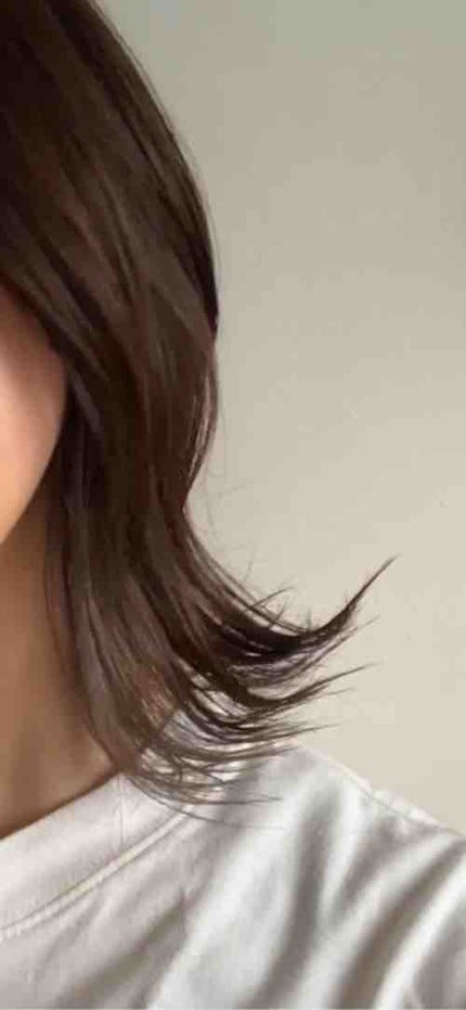 なたん🐣 𓂃𓈒 𓂂𓏸