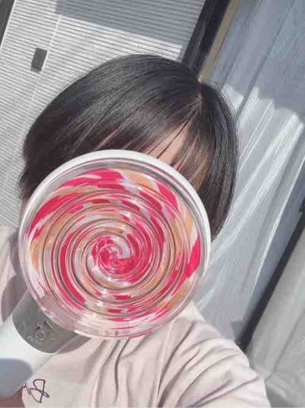 フォロバします❤️🔥