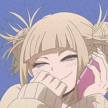 りあら