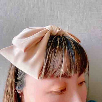 まんたろう