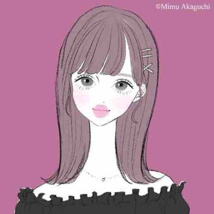 aya🍒フォロバ100