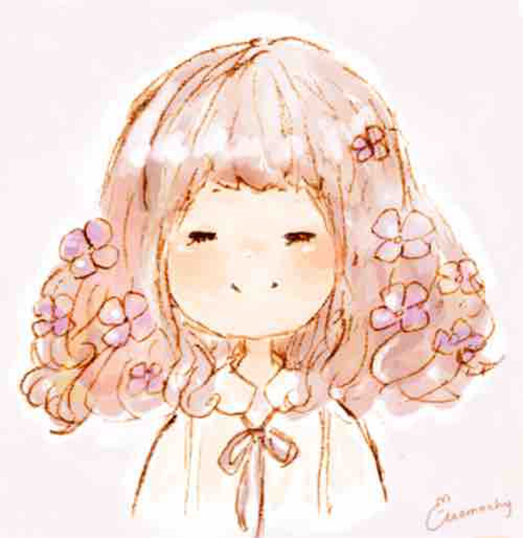 🍬おれんじ🍬