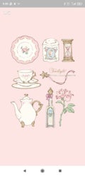 🧸noa🧸