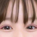 とりごぼう。