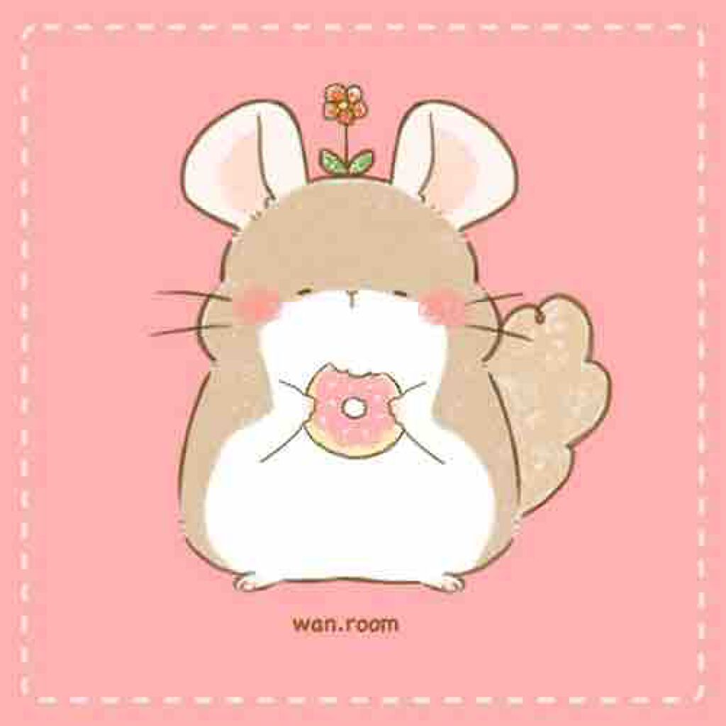 JIGUROKO フォロバ100 