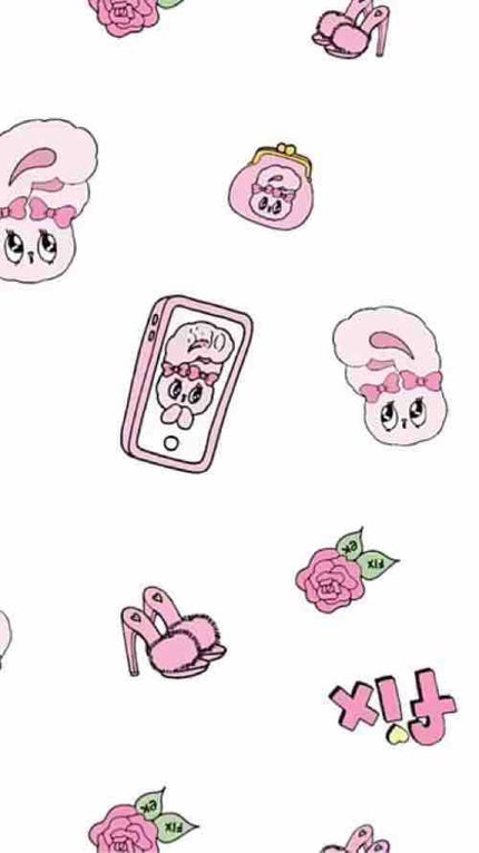 sparkle_lips_qveo