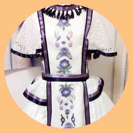 🍊おれんじ(フォロバ100%)