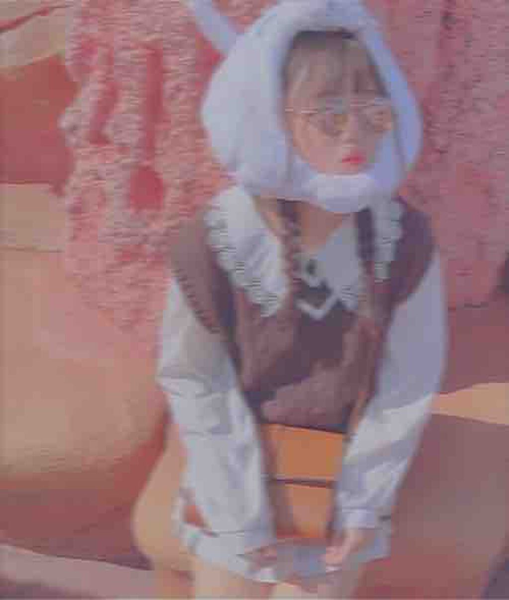 あやねん꒰ঌ❦໒꒱