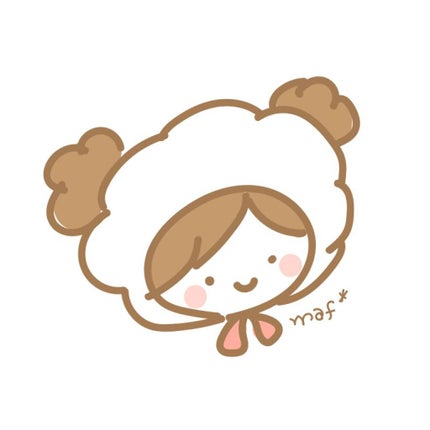 maf*◌