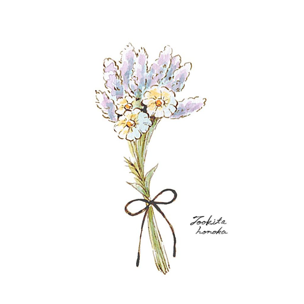 いちごミルク🍓