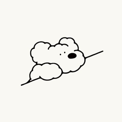 みあ