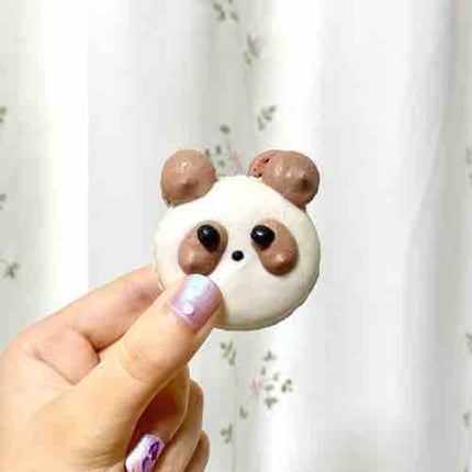 毎日寝坊の女子大生