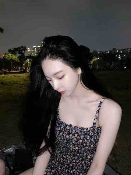 ♥