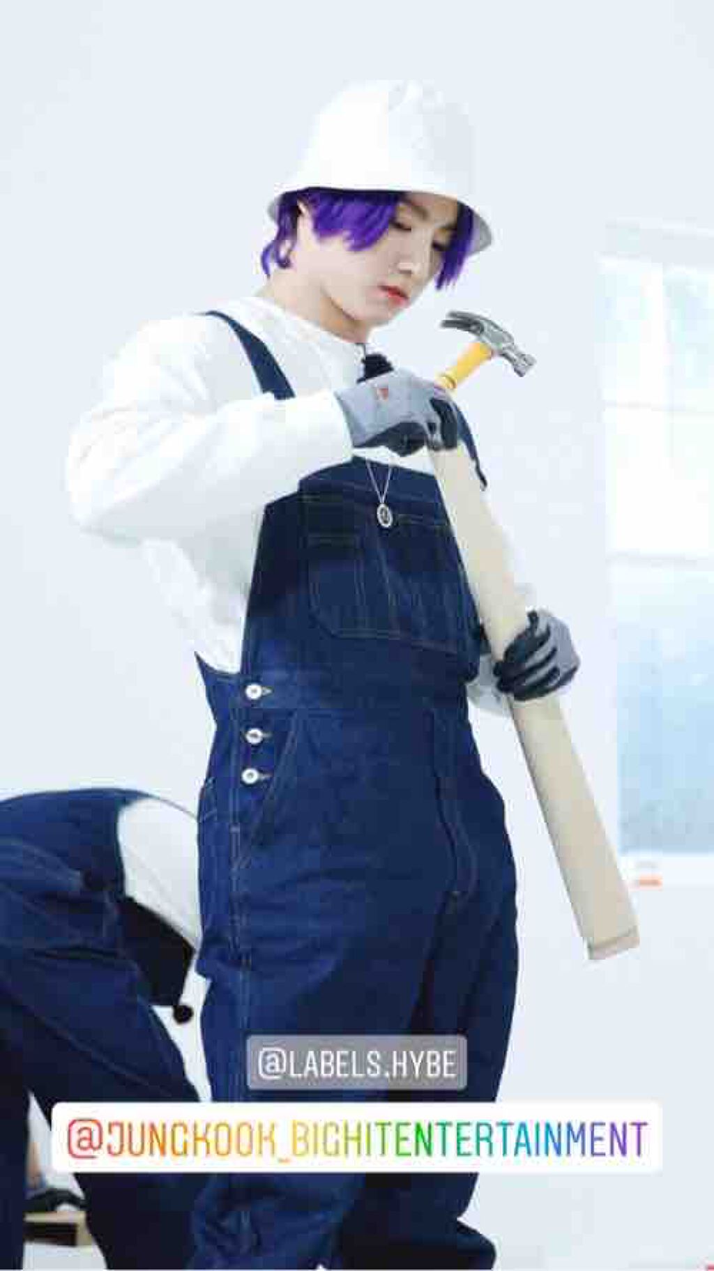 甘いキャンディー