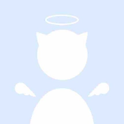 ゆな