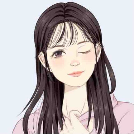 misaki