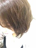 ꧁𐬹ℳ𝒾𝓇𝒾𝓈𝒶𐬹꧂