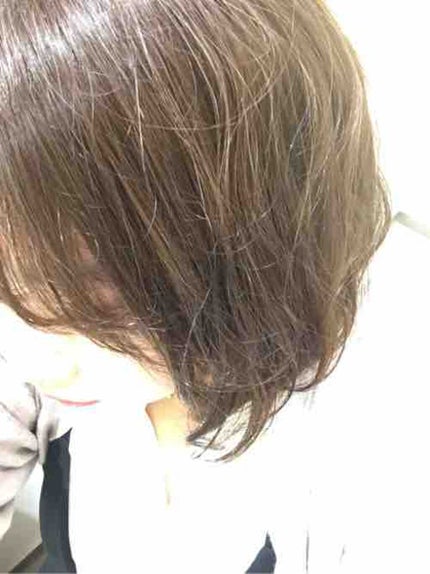 ꧁𐬹ℳ𝒾𝓇𝒾𝓈𝒶𐬹꧂