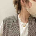 原宿 /   美容師