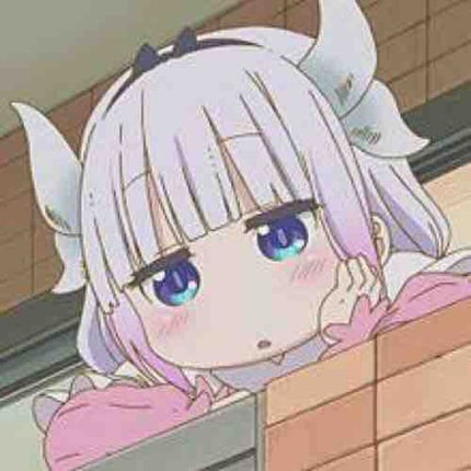 🐈⬛。