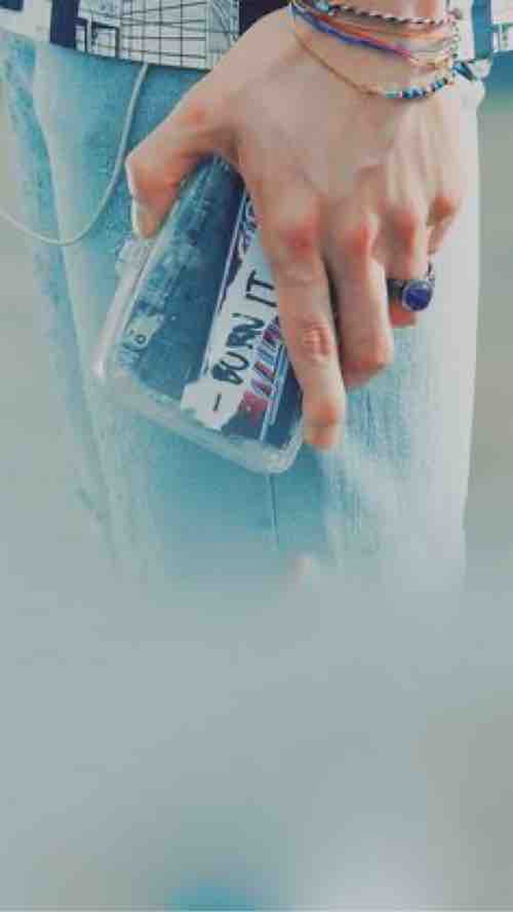 ‪ふ𓂃 𓈒𓏸໒꒱