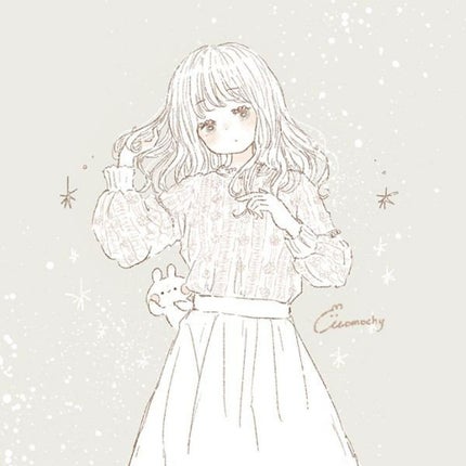 さらみん
