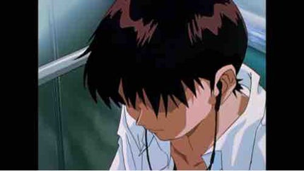 ぽん₍ ᐢ. ̫ .ᐢ ₎