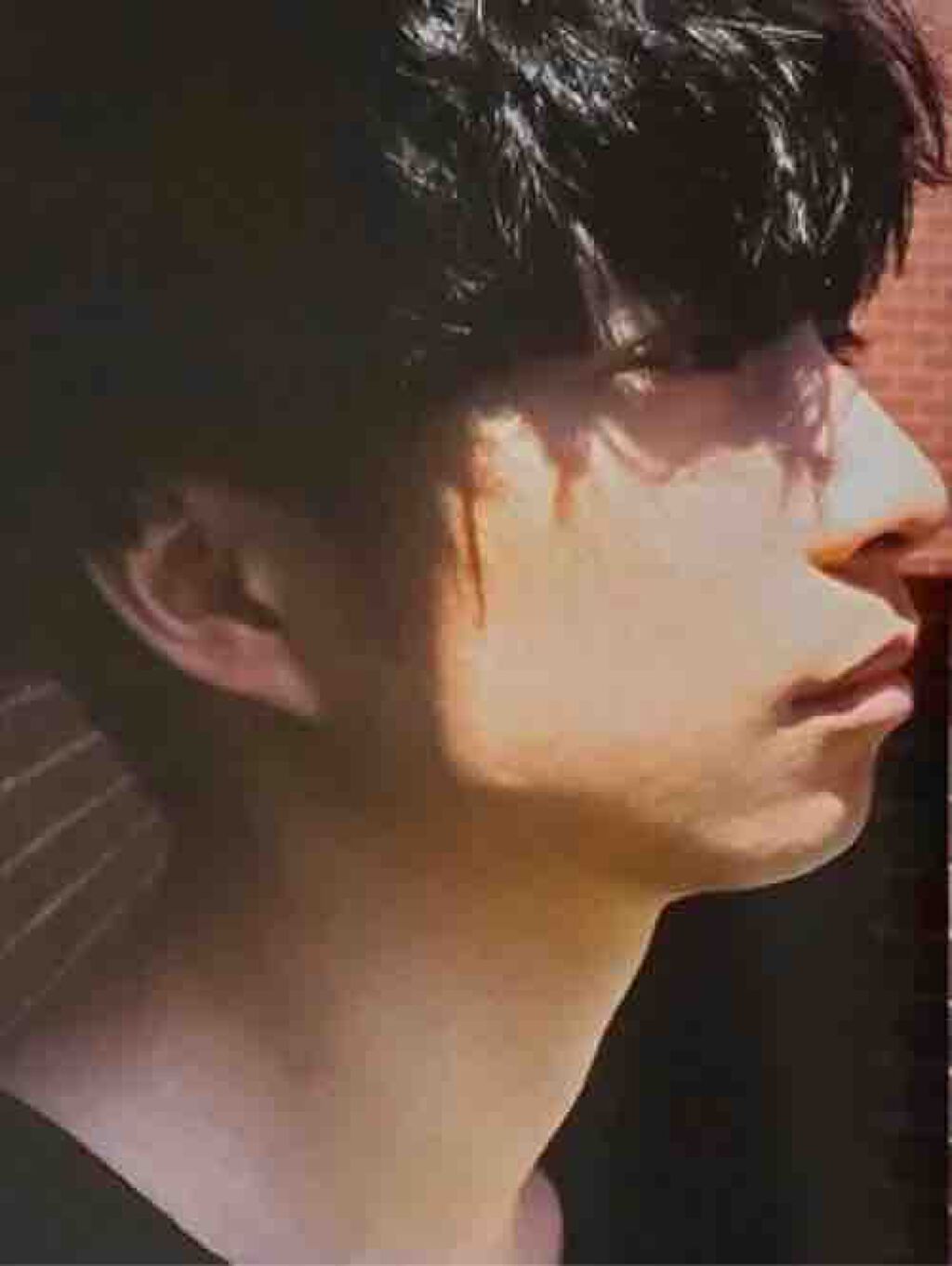 同情するなら金をくれ