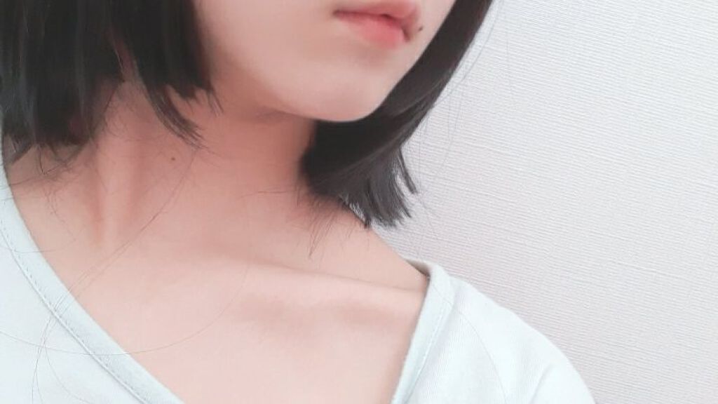 白玉✎‎𓂃𓈒𓏸