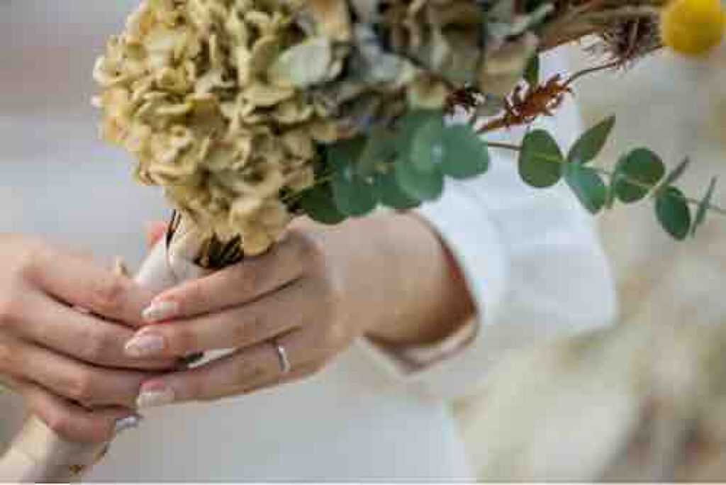 おすず☺︎フォロバ