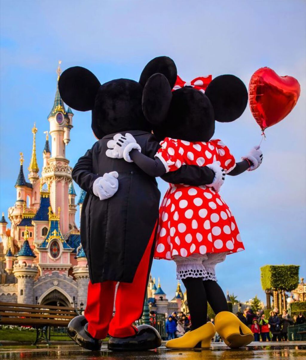 まかな🍒𓈒𓏸